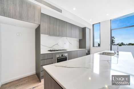 34/30-40 George St, Leichhardt, NSW 2040