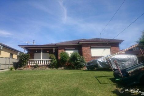 Property photo of 30 Florence Street Mount Pritchard NSW 2170