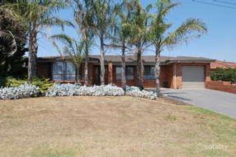 13 Palana Ave, Ingle Farm, SA 5098