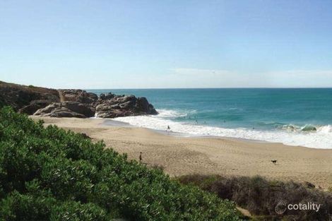 Property photo of 21 Barbara Street Port Elliot SA 5212