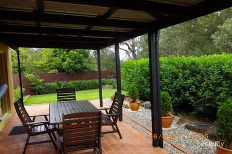 10/43 Bundabah Dr, Calamvale, QLD 4116