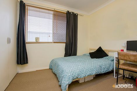 Property photo of 5/64 Cassels Road Brunswick VIC 3056