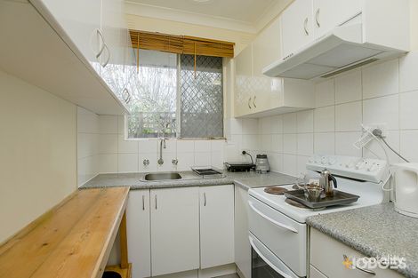 Property photo of 5/64 Cassels Road Brunswick VIC 3056