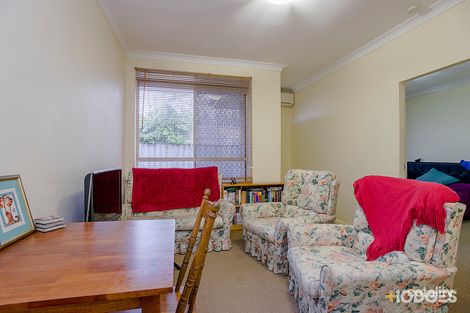 Property photo of 5/64 Cassels Road Brunswick VIC 3056