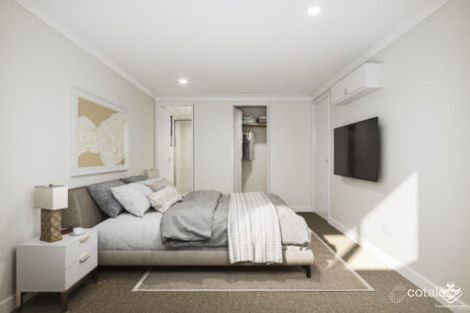 Property photo of 27/100 Stodart Terrace Mango Hill QLD 4509