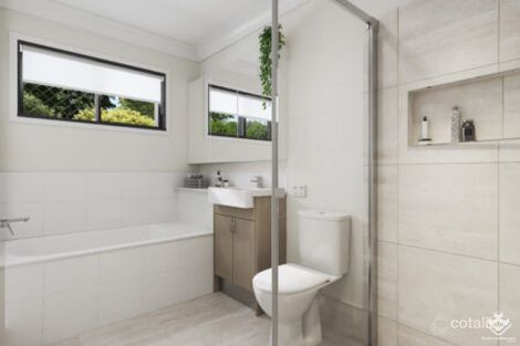 Property photo of 27/100 Stodart Terrace Mango Hill QLD 4509