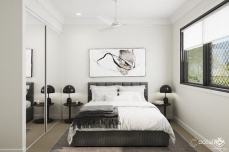 Property photo of 27/100 Stodart Terrace Mango Hill QLD 4509