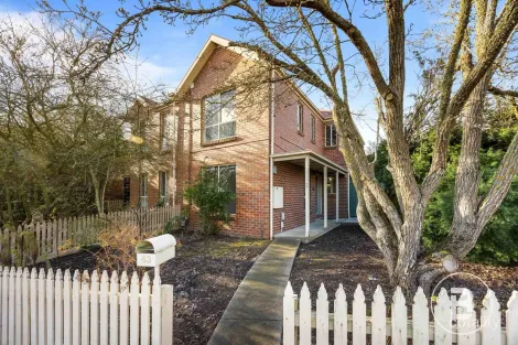 43 Princes St S, Ballarat East, VIC 3350