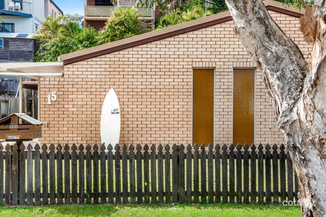 Property photo of 15 Iluka Avenue Buddina QLD 4575