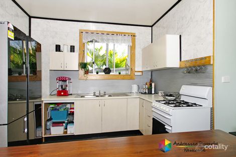 Property photo of 19 Helen Street Cardiff South NSW 2285