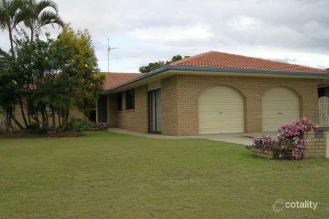 21 Port Dr, Mermaid Waters, QLD 4218
