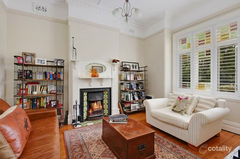Property photo of 17 Pomona Street Pennant Hills NSW 2120