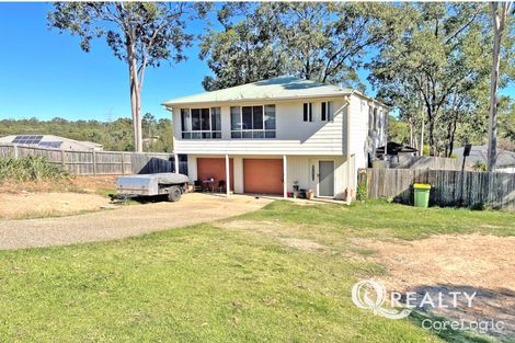 Property photo of 14 Stack Street Collingwood Park QLD 4301