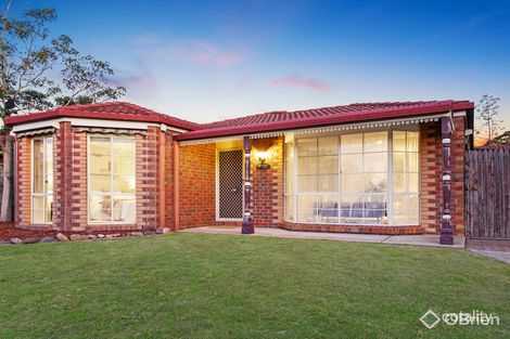 13 Lynne Ct, Langwarrin, VIC 3910
