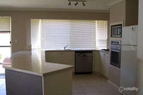 Property photo of 7 Martindale Avenue Madeley WA 6065
