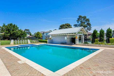 Property photo of 26 Filante Street Kellyville Ridge NSW 2155