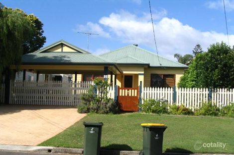 48 Stirgess Ave, Curl Curl, NSW 2096