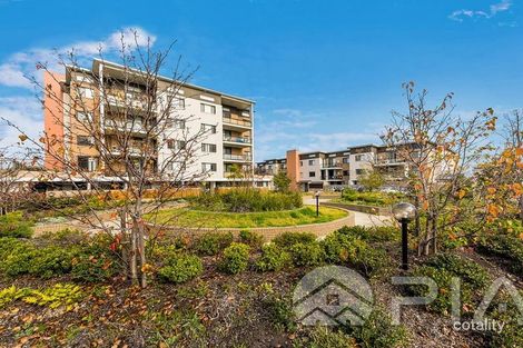 36/80 Tasman Pde, Fairfield West, NSW 2165