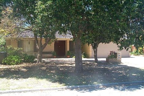 Property photo of 40A Searle Road Ardross WA 6153