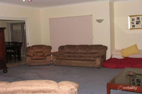 Property photo of 8/3 Mardi Court Kellyville NSW 2155