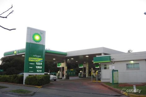 300-304a Blackburn Rd, Doncaster East, VIC 3109