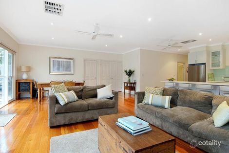 37 Lawson Pde, Highett, VIC 3190
