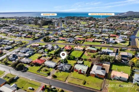 Property photo of 31 Ogden Street Acton TAS 7320