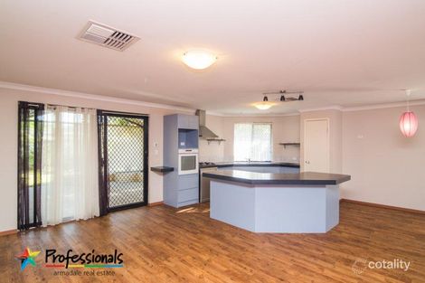 Property photo of 4 Weero Close Kenwick WA 6107