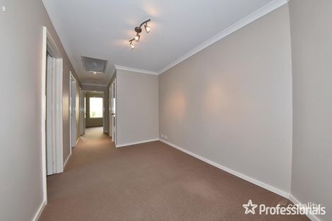 Property photo of 75 Regency Avenue Madeley WA 6065