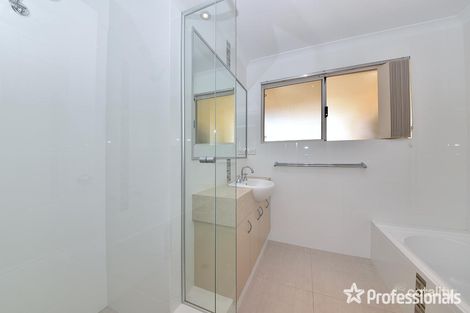 Property photo of 75 Regency Avenue Madeley WA 6065
