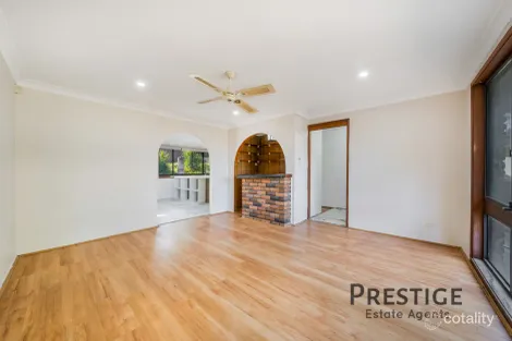 Property photo of 121 Kalang Road Edensor Park NSW 2176