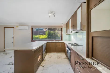 Property photo of 121 Kalang Road Edensor Park NSW 2176