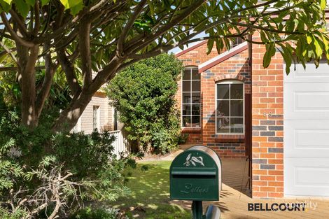 Property photo of 69 Eric Street Como WA 6152