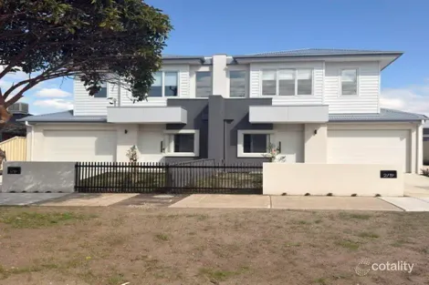 1/19 Henry St, St Albans, VIC 3021