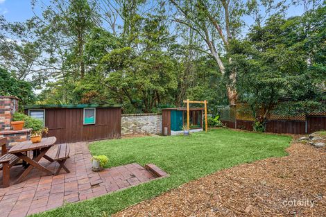 27 Old Farm Rd, Helensburgh, NSW 2508