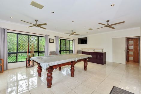 Property photo of 15 Deborah Road Howard Springs NT 0835