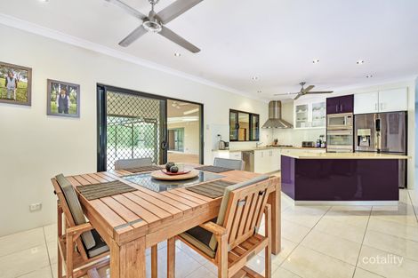 Property photo of 15 Deborah Road Howard Springs NT 0835