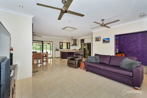 Property photo of 15 Deborah Road Howard Springs NT 0835