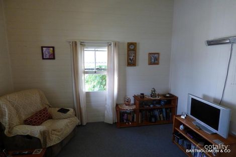 Property photo of 3 Melbourne Street Boonah QLD 4310
