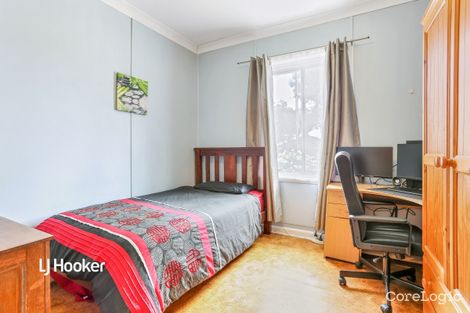 7 Walton Ave, Clearview, SA 5085