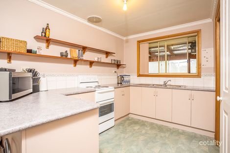 Property photo of 15 Luke Court Summerhill TAS 7250