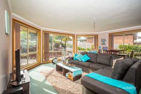 Property photo of 15 Luke Court Summerhill TAS 7250