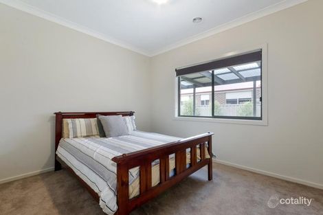 Property photo of 19 Marvins Place Marshall VIC 3216