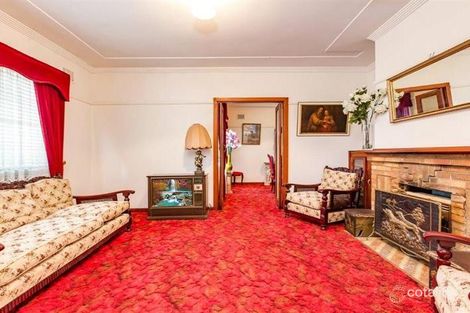 Property photo of 12 Nelson Street Wallsend NSW 2287