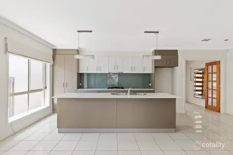 Property photo of 42 Mary Kitson Street Watson ACT 2602