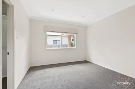 Property photo of 42 Mary Kitson Street Watson ACT 2602