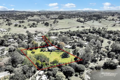 Property photo of 139 McCarthy Road Maleny QLD 4552