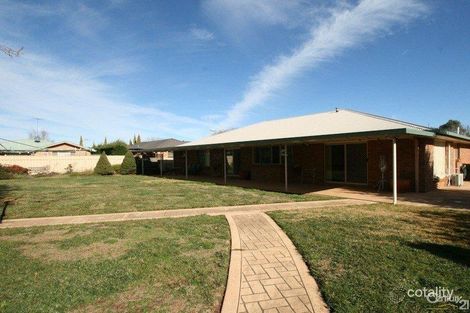 Property photo of 6 Melaleuca Way Orange NSW 2800