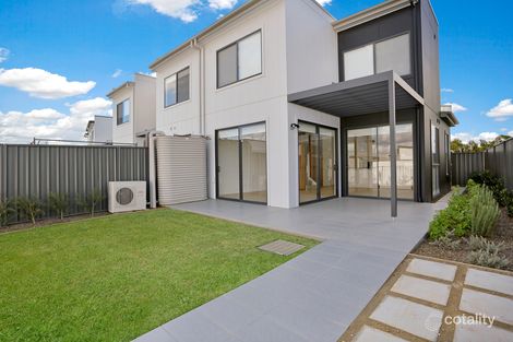 Property photo of 76 Overly Crescent Schofields NSW 2762