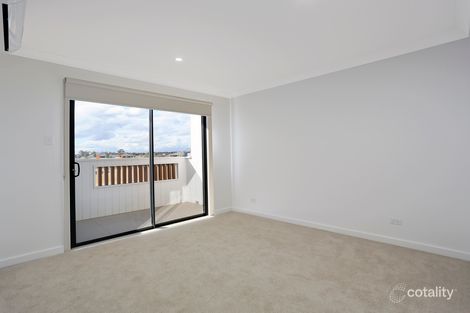 Property photo of 76 Overly Crescent Schofields NSW 2762